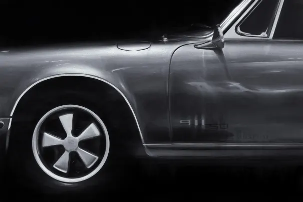 Jvspin Cazino Cazinou Aplicație Android/iOS