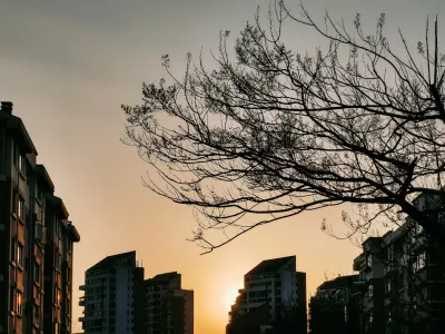 Jvspin Cazino Cazinou Aplicație mobilă